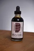BALSAMICO — oliva bella