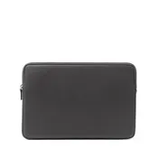 12.9/13 Inch iPad Pro Case Black Onyx