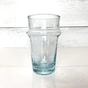beldi tea glass