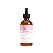 Retinol Serum