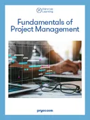 Fundamentals of Project Management (2-Day)