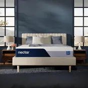 Nectar Classic Memory Foam Mattress