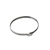 3M Band Clamp - 7914