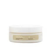 body butter