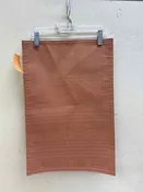 2PCS Placemat - Home & Kitchen