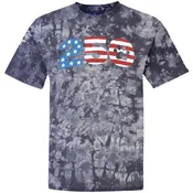 250 Paw - Garage Sale Classic T-Shirt