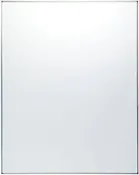 AF006
