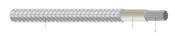 1/0 (259/.0202) SRG-ML