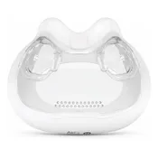 AirFit F30i Cushion
