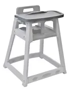 High Chair Rental