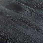 104 - Progettista Engineered Hardwood by Vandyck