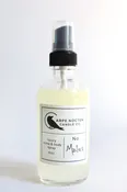 Malus Reed Diffuser | Red Apple and Autumn Spice Home Aroma