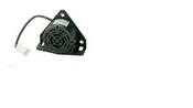 Back-up Alarm - Buzzer - COBO p/n 31.007.000.01, 1030316
