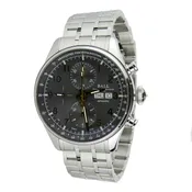 Ball Trainmaster Pulsemeter II Chronograph