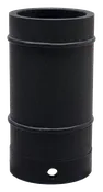 2 1/2" Reducer Sleeve for MEGA Multi