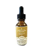 ZeroTHC Sublingual Oil | 1000mg