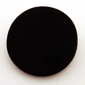 Artino Magic Pad Round 2.75"