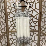 INC Dress