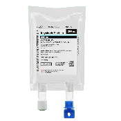 Acyclovir 200mg Bag