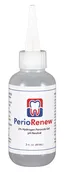 PerioRenew (3 oz Bottle, pH Neutral)
