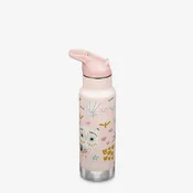 12 oz Kid's Insulated with Flip Seal Sport Cap