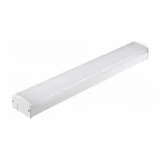 LED Linear Strip Light