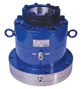 Double Dual Balanced Cartridge Seals | DSSDB