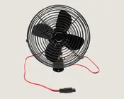 12V Fan