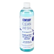 Century Clean & Seal