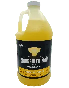 Margarita Man® Lemonade