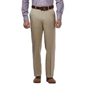 Haggar – Premium No-Iron  Style #HCI0889