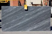 Aston Black - Lot 1388 - 3CM Honed - 124x62