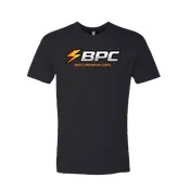 BPC T-Shirt
