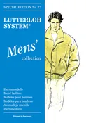 Men's Supplement - Special Edition No. 27