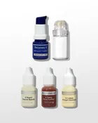 Acne Kit