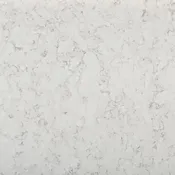 Blanco Orion