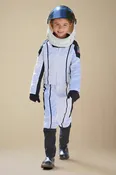 Astronaut Costume for Kids