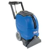 Carpet Extractor