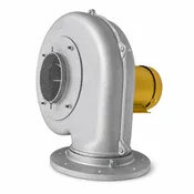 Electra-Kool Model 3000 Filtered Blower