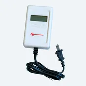 Stetzerizer Microsurge Meter
