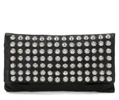 Sula Tosa Clutch