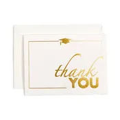 05 – Thank You Notes