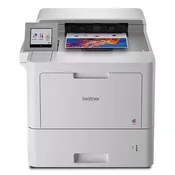 Brother Workhorse HL-L9470CDN Color Laser Printer