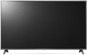 86UU340C UHD Smart