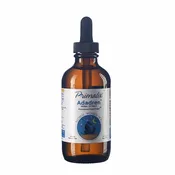 Primalix Adadren Herbal Extract for Dogs – 4 oz (Adrenal Gland Support)