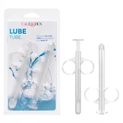 Lube Tube - Clear