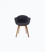 Rocket Armchair