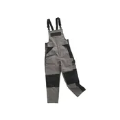 SCHÖNOX Coveralls