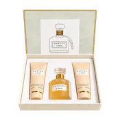 Carven Le Parfum Eau de Parfum Gift Set for Women