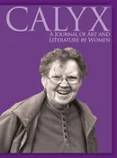 Vol. 28:2